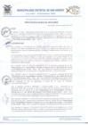 Vista preliminar de documento Resolucion de Alcaldia N 224-2021-ALC