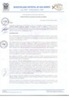 Vista preliminar de documento Resolucion de Alcaldia N 226-2021-ALC