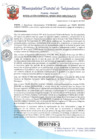 Vista preliminar de documento RESOLUCION GERENCIAL GAyF 065-2022.pdf