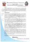 Vista preliminar de documento RESOLUCION GERENCIAL GAyF 064-2022.pdf