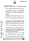 Vista preliminar de documento RESOLUCION GERENCIAL REGIONAL-000397-2022-GGR-GRAG.pdf