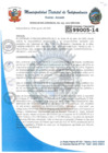 Vista preliminar de documento RESOLUCION GERENCIAL 145-2022.pdf