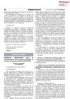 Vista preliminar de documento D.S. N° 15-2019-EM - Disposiciones asistencia técnica en el marco de presentación IGAFOM