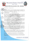 Vista preliminar de documento RESOLUCION DE ALCALDIA 209-2022.pdf