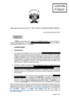 Vista preliminar de documento EXP. 105-2021 - RD 2975-2021-DPDP.pdf