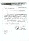Vista preliminar de documento EXPEDIENTE 0068-2022-04-19.pdf