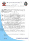 Vista preliminar de documento RESOLUCION DE ALCALDIA 212-2022.pdf
