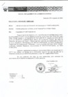 Vista preliminar de documento EXPEDIENTE 0067-2022-04-19.pdf