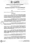Vista preliminar de documento RG-N° 205-2022-MDB-GAF.pdf
