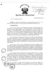Vista preliminar de documento 632-2019.pdf
