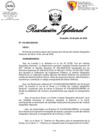 Vista preliminar de documento RJ N° 116 - DIVISA Y CINTILLO.pdf