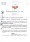 Vista preliminar de documento RD N°01248-2022