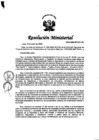 Vista preliminar de documento R.M.N° 0363-2020.pdf
