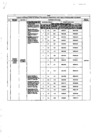 Vista preliminar de documento R.M.N° 0363-2020 anexo.pdf