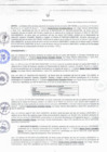 Vista preliminar de documento 105_2021.pdf