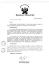 Vista preliminar de documento 634-2019.pdf