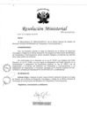 Vista preliminar de documento 635-2019.pdf