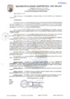Vista preliminar de documento RESOLUCIÓN DE ALCALDÍA 004-2019-MDI.pdf