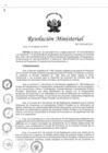 Vista preliminar de documento 637-2019.pdf