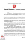Vista preliminar de documento RES. ADM. N° 089-2022- Baja de bien 675450000005 (VF 04.08.22) (CUT N° 2306-2022)