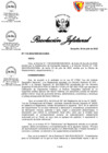 Vista preliminar de documento RJ N° 118 - Estandrización Sensor Lidar.pdf
