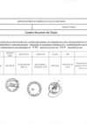 Vista preliminar de documento 638-2019 ANEXO.pdf