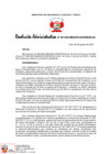 Vista preliminar de documento RES. ADM. N° 091 - Reemb. de Viáticos para ARISTÓTELES NEIRA TORRES  (UN) - por S. 1.705.00 (CUT N° 2100-2022)