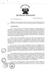 Vista preliminar de documento 640-2019.pdf