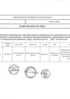 Vista preliminar de documento 640-2019 ANEXO.pdf