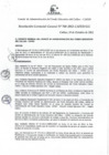 Vista preliminar de documento Resolución de Gerencia General