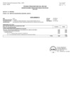 Vista preliminar de documento 6.1 notas modificatorias internas julio[R].pdf