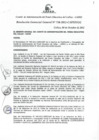 Vista preliminar de documento Resolución de Gerencia General