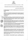 Vista preliminar de documento Resolución de Gerencia General