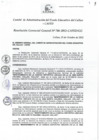 Vista preliminar de documento Resolución de Gerencia General