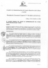 Vista preliminar de documento Resolución de Gerencia General