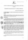 Vista preliminar de documento Resolución de Gerencia General