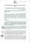 Vista preliminar de documento Resolución de Gerencia General