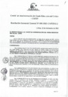 Vista preliminar de documento Resolución de Gerencia General