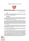Vista preliminar de documento RES. ADM. N° 092 - Reemb. de Viáticos para CARLOS ALBERTO CASTILLO BARRERA  (UR-LORETO) - por S. 1.410.00 (CUT N° 299-2022)