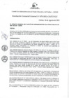 Vista preliminar de documento Resolución de Gerencia General