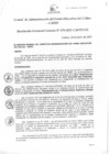Vista preliminar de documento Resolución de Gerencia General