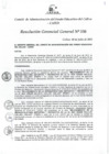 Vista preliminar de documento Resolución de Gerencia General