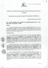 Vista preliminar de documento Resolución de Gerencia General