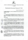 Vista preliminar de documento Resolución de Gerencia General