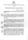 Vista preliminar de documento Resolución de Gerencia General
