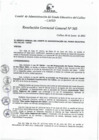 Vista preliminar de documento Resolución de Gerencia General