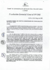 Vista preliminar de documento Resolución de Gerencia General