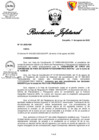 Vista preliminar de documento RJ N° 121 - CANCELACIÓN DE PROCEDIMIENTO II.pdf