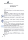 Vista preliminar de documento DECRETO DE ALCALDÍA Nº 03 03.03.2022.pdf