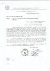 Vista preliminar de documento EXPEDIENTE 0046-2022-04-18.pdf